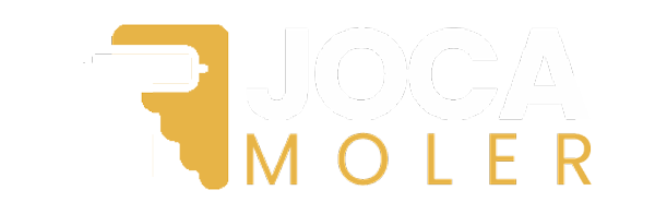 Joca Moler