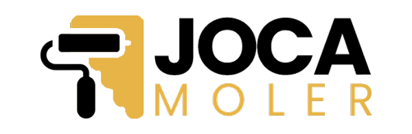 Joca Moler